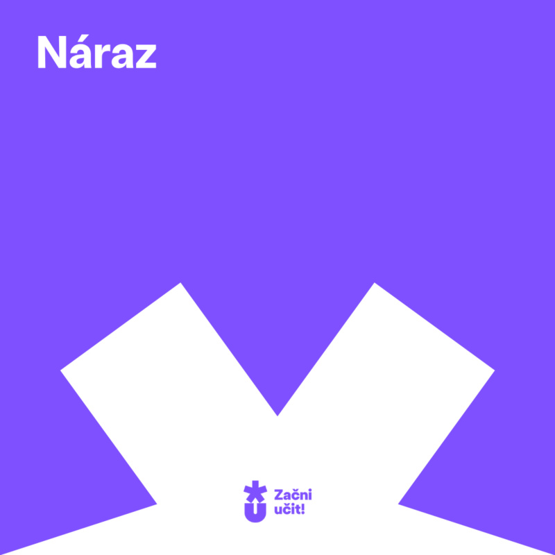 Obrázek epizody Bonus: Kdo bude učit naše děti?