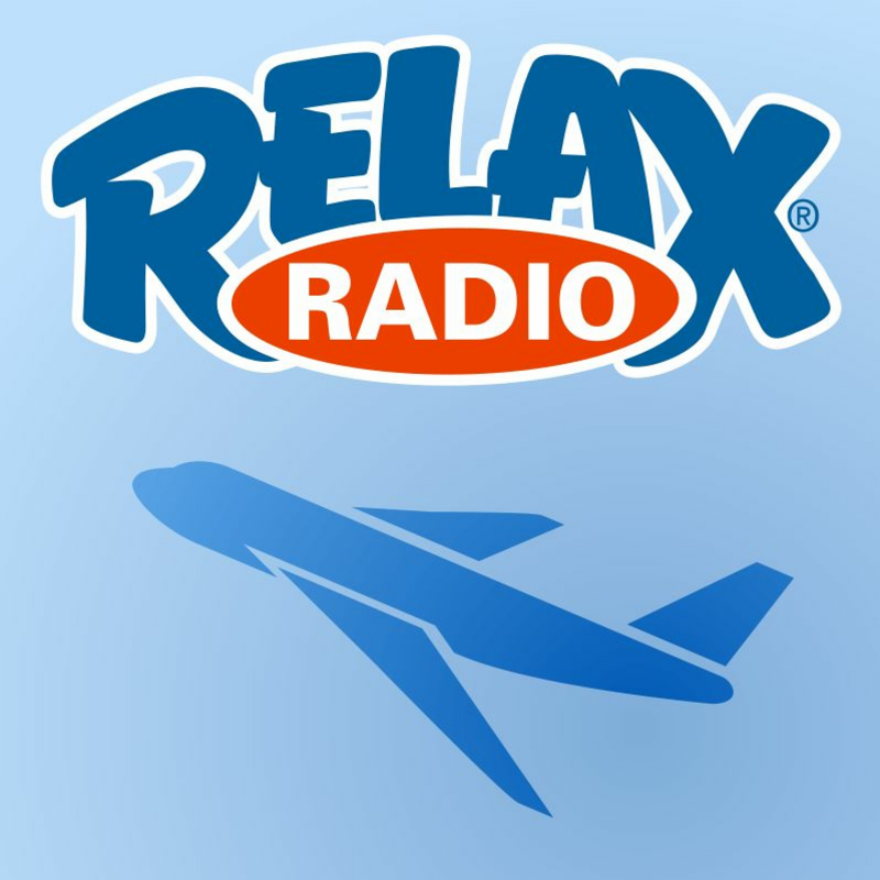 Obrázek epizody Richard Klíma 4