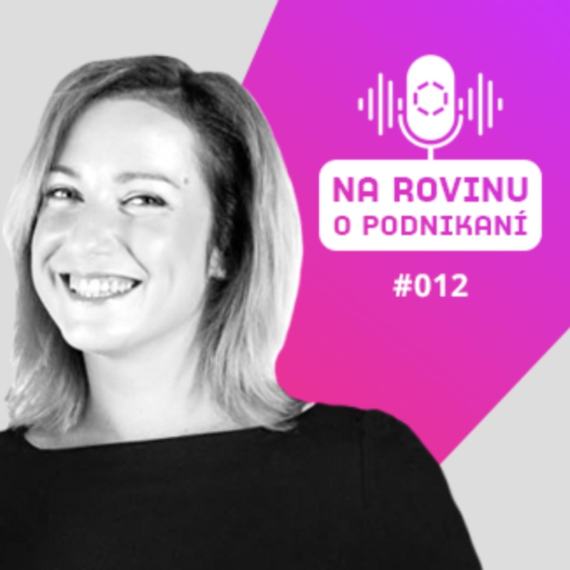 Obrázek epizody NRoP 12: Náročná práca a časovo náročný koníček. Ide to vôbec dokopy?