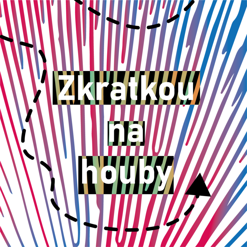 Obrázek epizody 01 - Lišejníková seance o Kentucky Route Zero