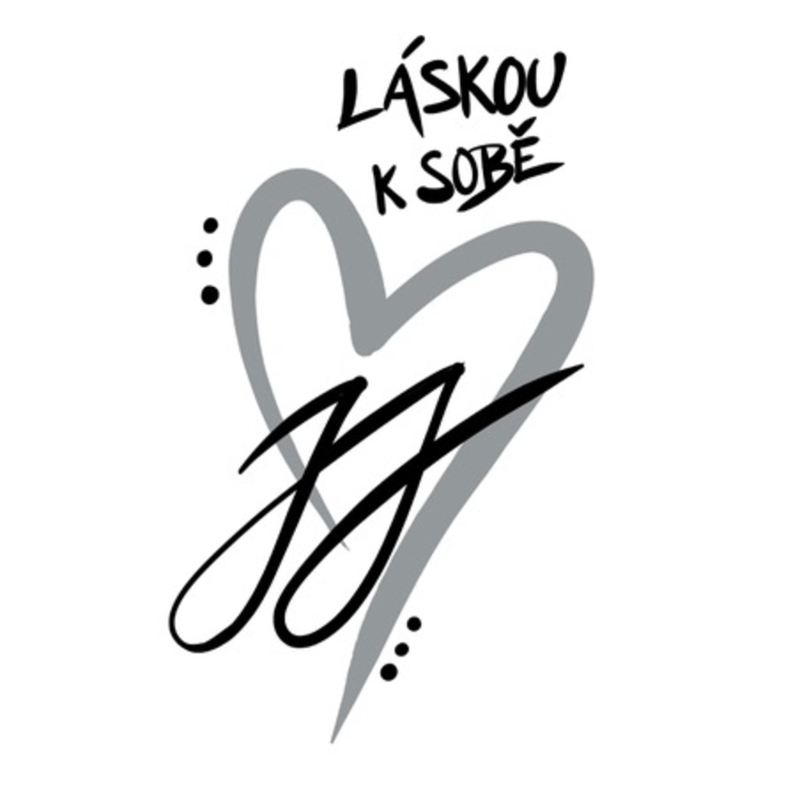 Obrázek epizody Laskou 1