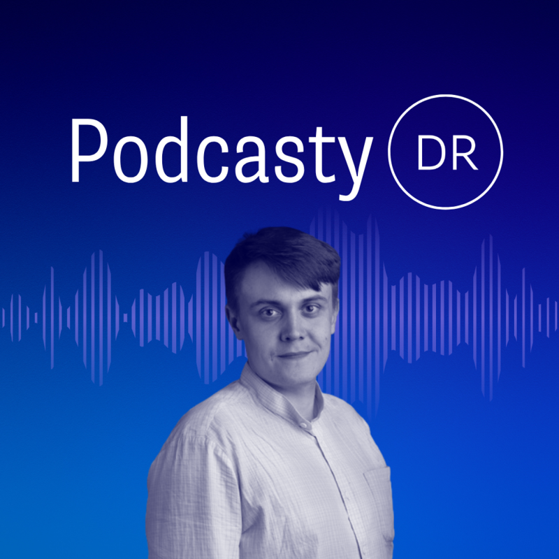 Obrázek epizody Problémem českého rozpočtu nejsou výdaje, ale nízké příjmy
