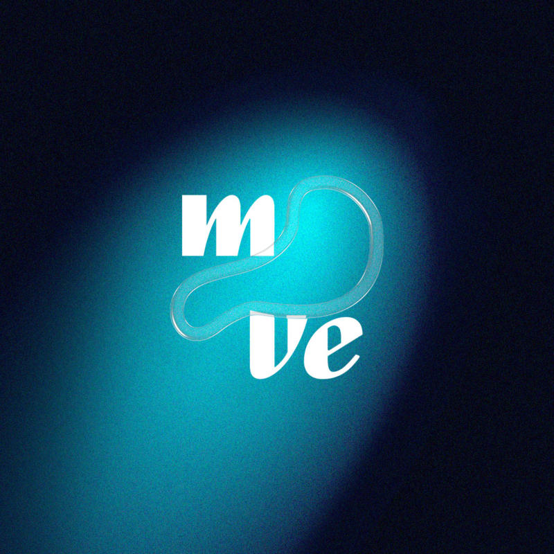 Obrázek epizody A co když Bůh existuje? - Libor Osouch 9.11.2025