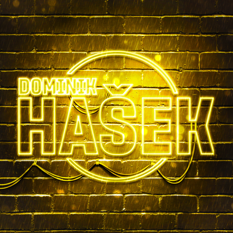 Obrázek epizody PUK PAK PIVO Epizoda 3: Dominik Hašek