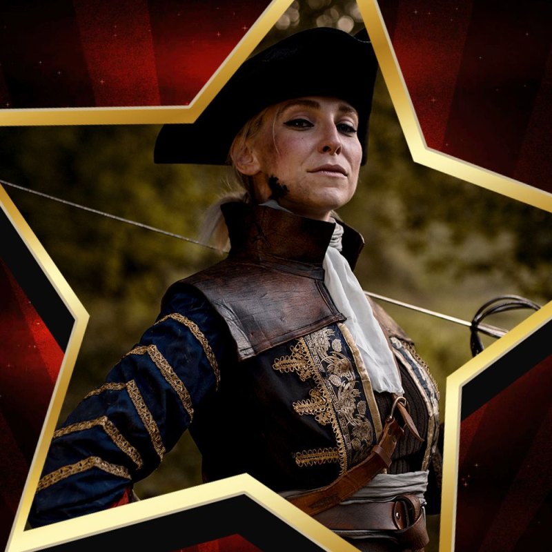 Obrázek epizody S3E14 | Zvykejme si na gambling a nářky hráčů