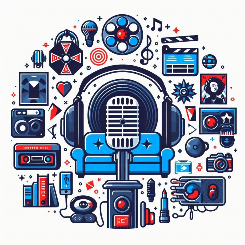 Obrázek epizody Rod Draka - Rudý drak a zlato (S02E04)