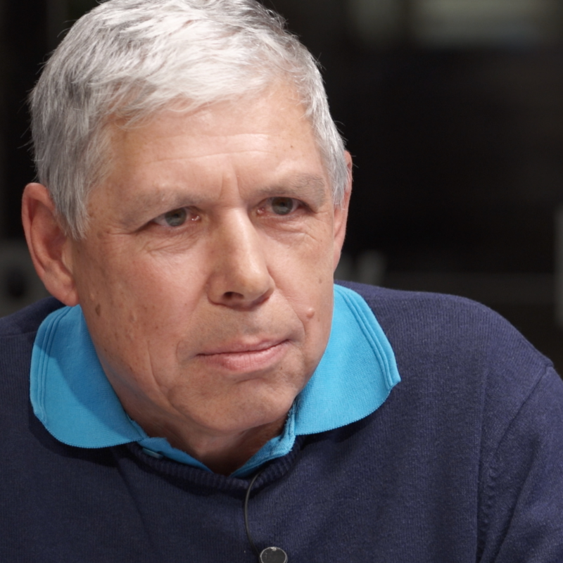 Obrázek epizody Metaversum místo Facebooku? Jsem skeptik, čekají nás obrovská společenská rizika, míní Žára