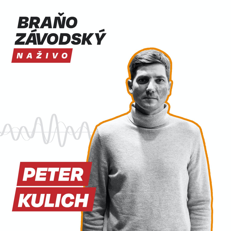 Obrázek epizody Slovakia.Digital: Nová dohoda na výbere mýta so Skytoll mohla byť výhodnejšia