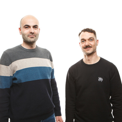 Obrázek epizody Cizí návody na štěstí a život - proč nefungují a jak objevit svůj vlastní (Vzmuž.Se vol. 21)