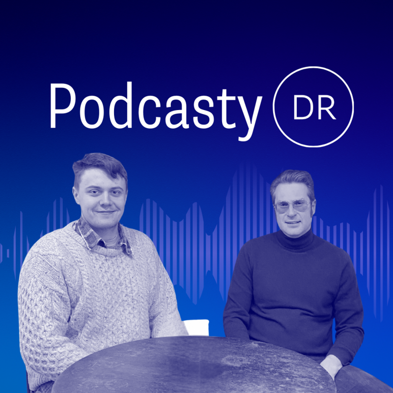 Obrázek epizody Řídit kraj jako firmu? Martin Kuba se chytá do své vlastní pasti