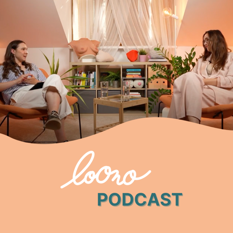 Obrázek epizody Intimní hygiena: Co děláme špatně a co doporučuje gynekoložka