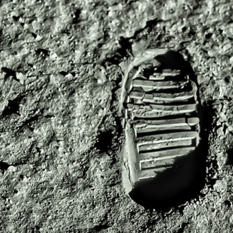 Obrázek epizody 24. července: Návrat mise Apollo 11 z Měsíce