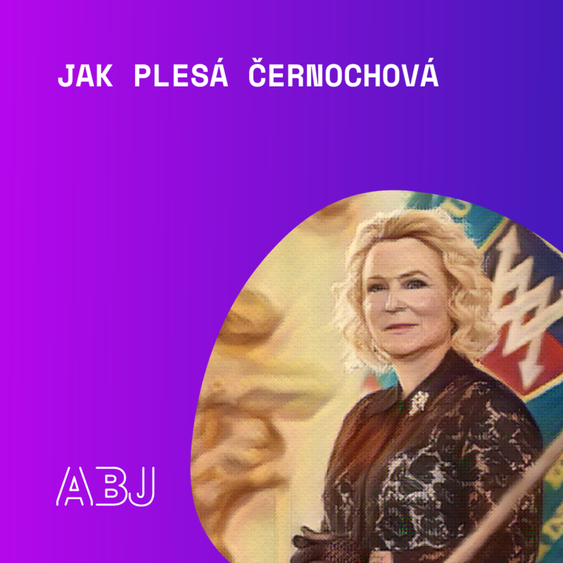 Obrázek epizody Není na valorizaci? Nevadí! Ale na plese peníze jen létají. Armáda plesá, i když jsme prý ve válce.