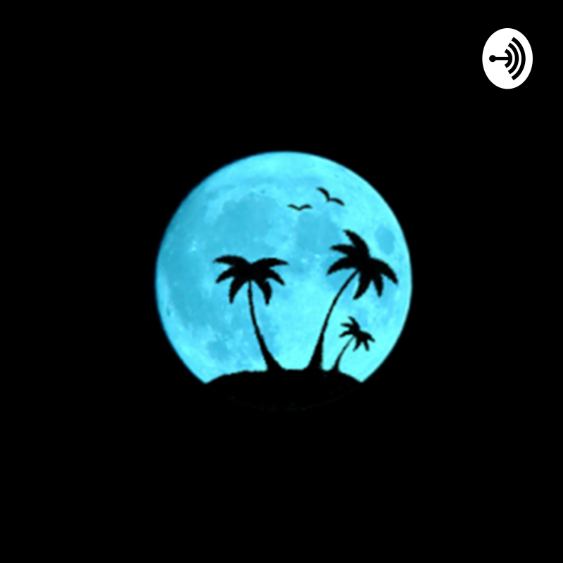 Obrázek epizody Hideout #34: Zachraňujeme vesmír