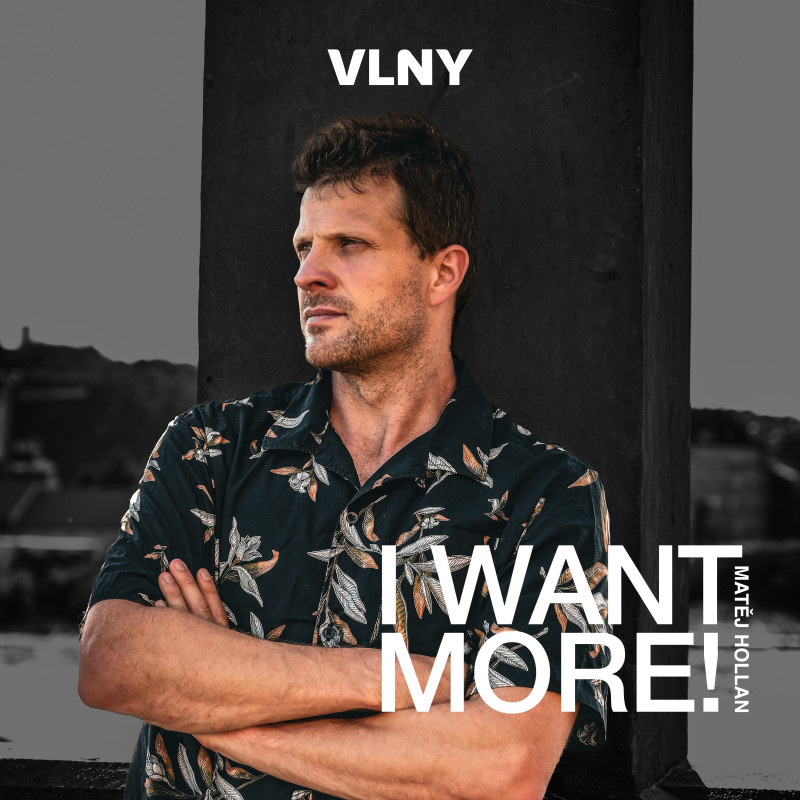 Obrázek epizody #16: Bez akademie na evropská jeviště. Moje role jsou staré báby, říká Monika Jägerová