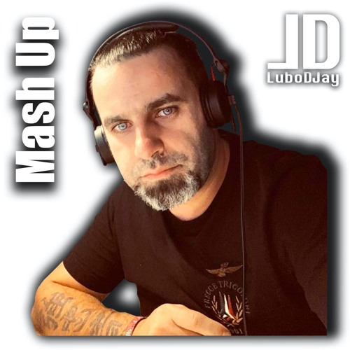 Obrázek epizody Technologic Spaceman