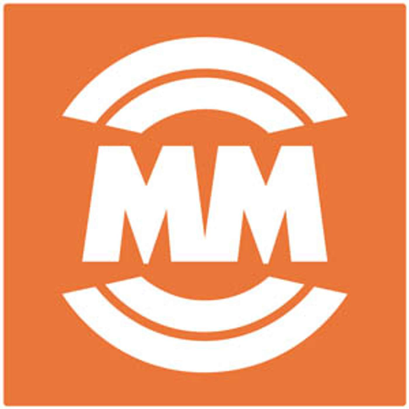 Obrázek epizody #1 Každé vítězství má svůj příběh - Miroslav Vehovský