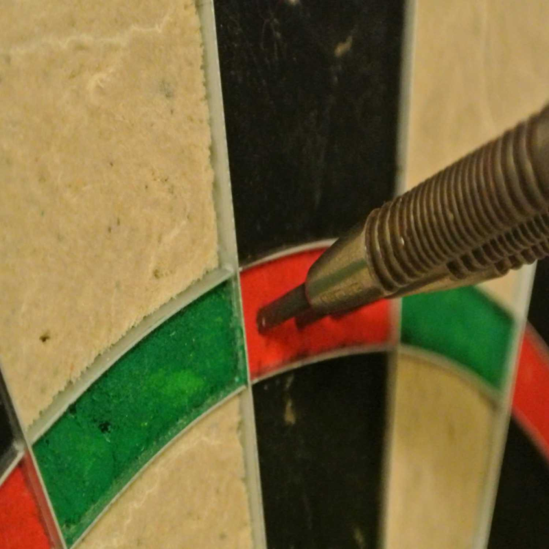 Obrázek epizody Čistý střed s Pavlem Jirkalem