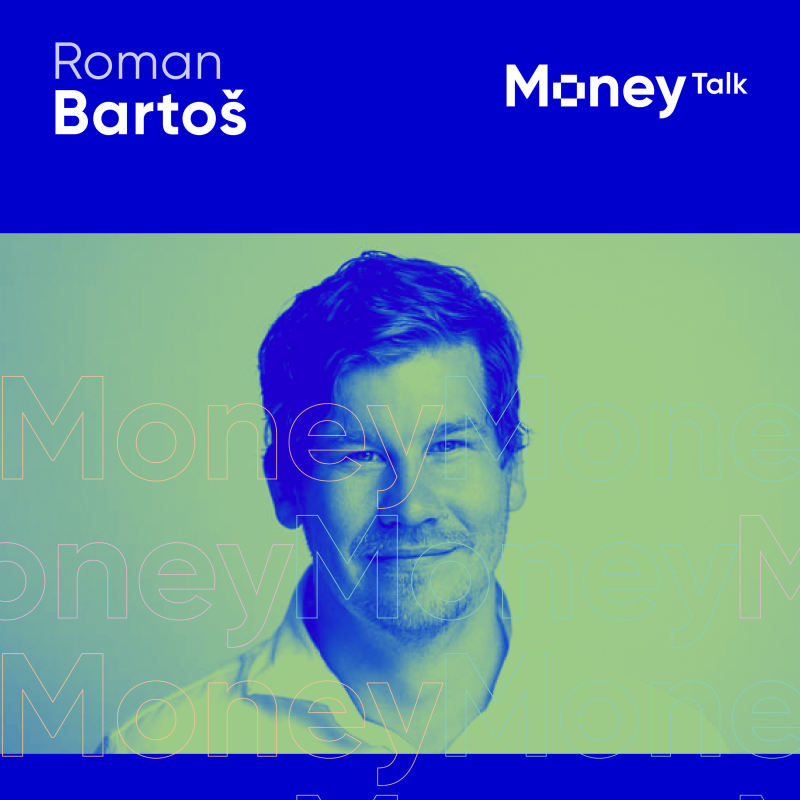 Obrázek epizody Lovci nehod, pojistné události a psychická pomoc: Za oponou s EUCS