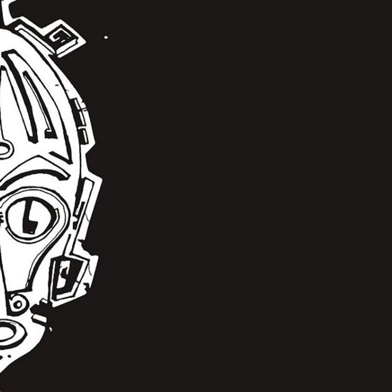 Obrázek epizody M4RTY epitOm  - Steady Pace