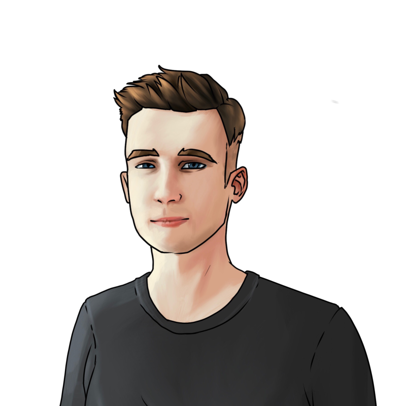 Obrázek epizody Petr Jirsa - Jak zvládat všechno