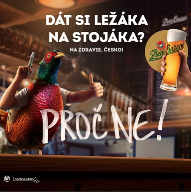 Tip pro Vás
