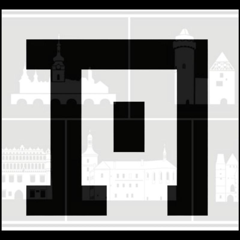 Obrázek epizody TAM-TAM SPECIAL #18: Den poté s Xavierem Baumaxou