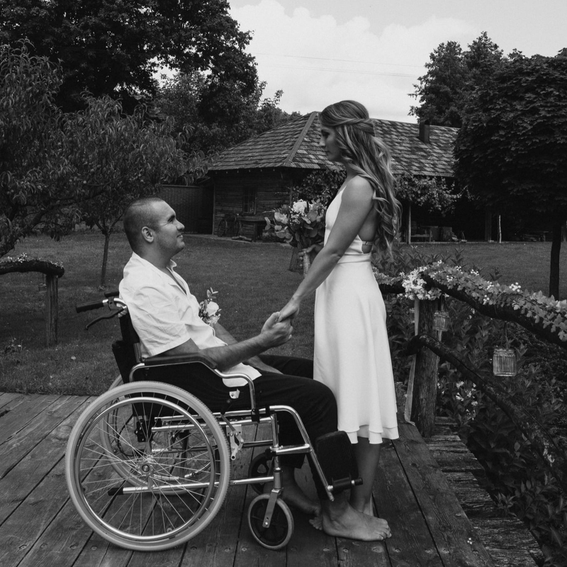 Obrázek epizody #159 Prečo sme vo vzťahoch slepí?