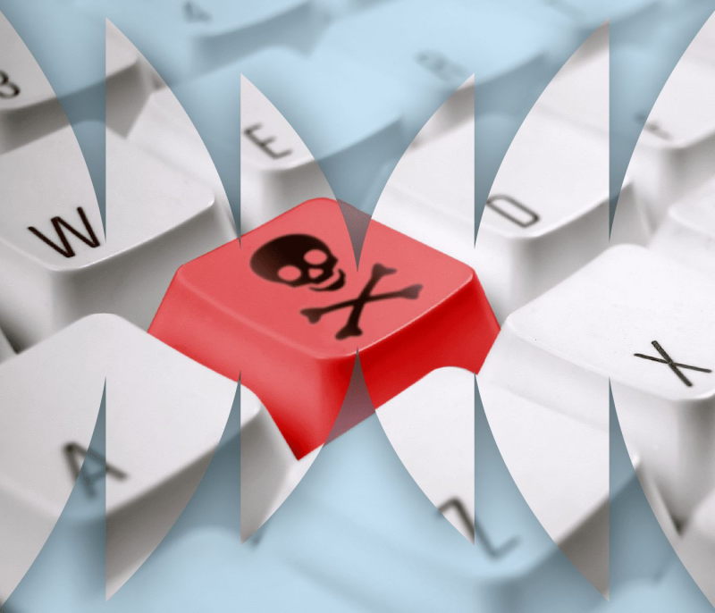 Obrázek epizody 40,000 Recipes for Murder