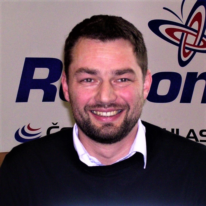 Obrázek epizody Psychoterapeut Králíček | Co dělat proti stresu v době koronaviru