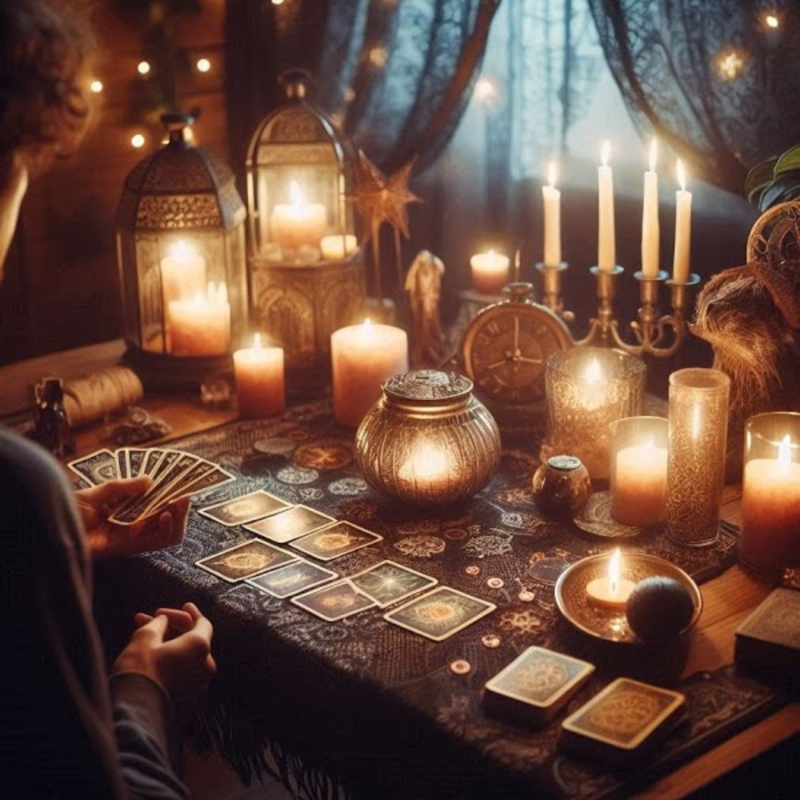 Obrázek epizody Co mně povzbudí