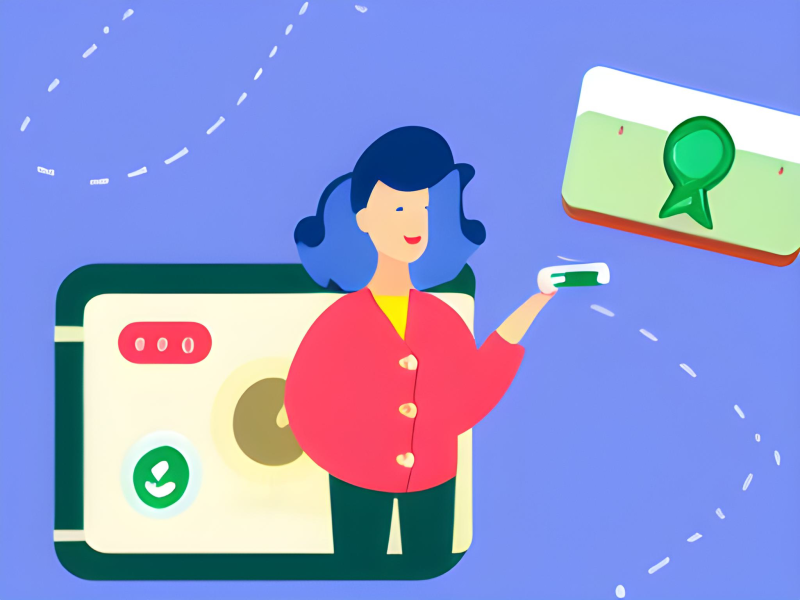 Obrázek epizody Zapamatujte si: Když něco (na Internetu) prodáváte, kupující platí vám. Ne vy jemu!