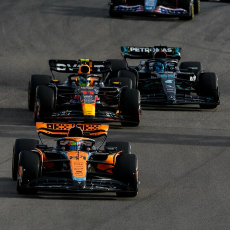 Obrázek epizody InstaPokec z Austinu: Texaské rodeo mezi strategiemi