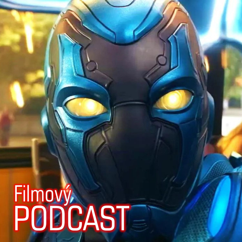 Obrázek epizody Sólo Květen 2023 – Trailery na nové komiksovky a oznámení nových Star Wars