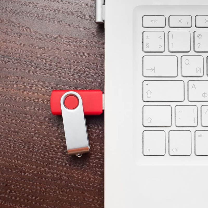 Obrázek epizody Zátiší 12/7/2023: Barbora Hořavová a Jaromír Mazák