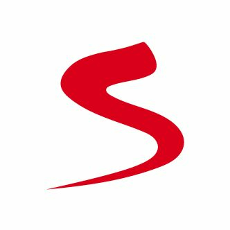 Obrázek epizody TV spot Aplikace Seznam.cz 2015