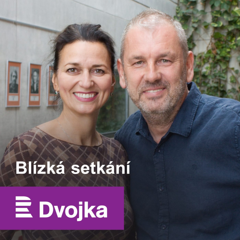 Obrázek epizody Aleš Zbořil k 30 letům AZ-kvízu: Soutěžících máme frontu na šest let. Vymýšlet otázky není legrace