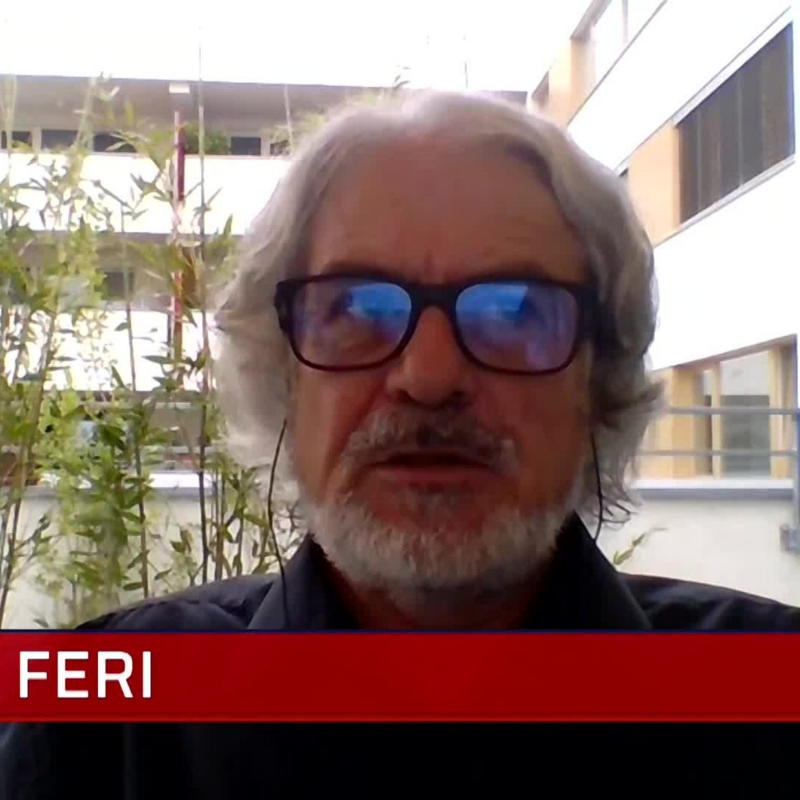 Obrázek epizody Odborníci o sexuálním násilí (Zdroj: CNN Prima NEWS)