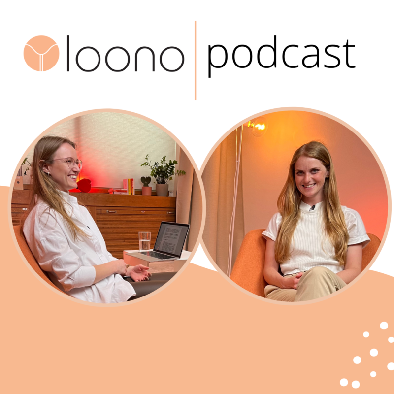 Obrázek epizody 136: Na co si dát pozor při výběru diety a jaká jsou rizika? Nejenom o tom s Mgr. Andreou Mokrejšovou