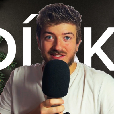 Obrázek epizody Ep#147 - Pre-auth RCE zranitelnost ve FortiOS nebo bloopery v poslední epizodě roku