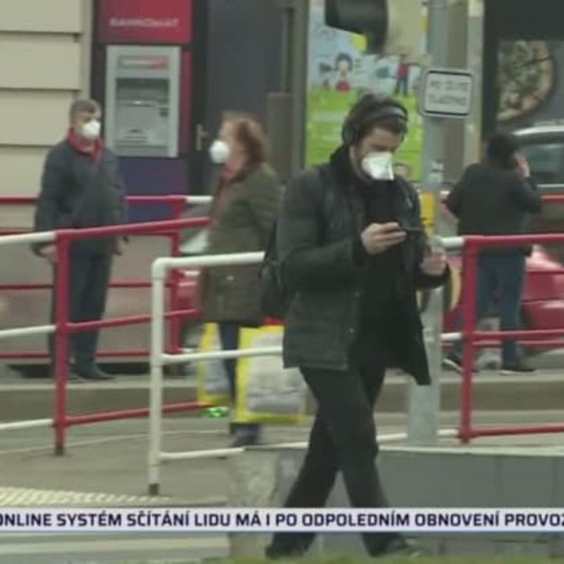 Obrázek epizody Sex, nebo mobil?