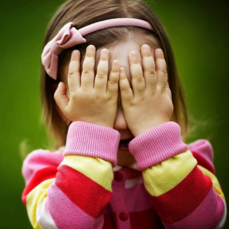 Obrázek epizody Kde jsi?