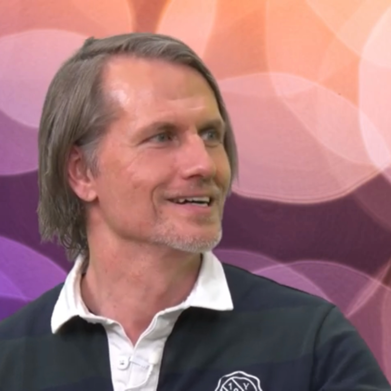 Obrázek epizody Radim Kutnohorský, Dermacius - unikát z jiného světa