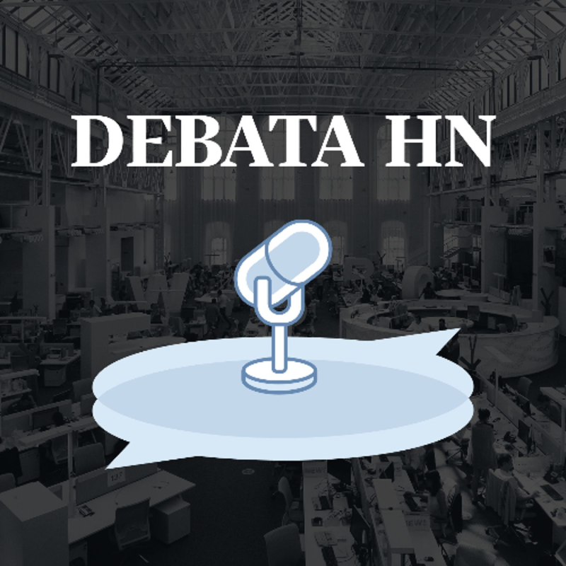 Obrázek epizody Odebírat levnou elektřinu a ukládat ji. Chytré řízení ušetří i dvě třetiny nákladů