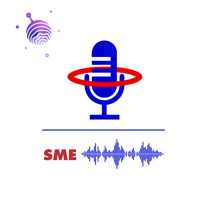 Obrázek epizody Žijem vedu špeciál 2 – Marek Schwendt