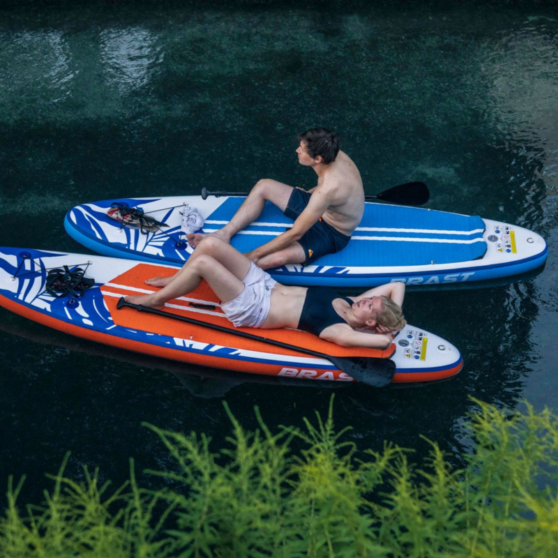 Obrázek epizody Přátelství mezi muži a ženami oslabuje stereotypy. Nechme ho rozkvést při společném tělocviku