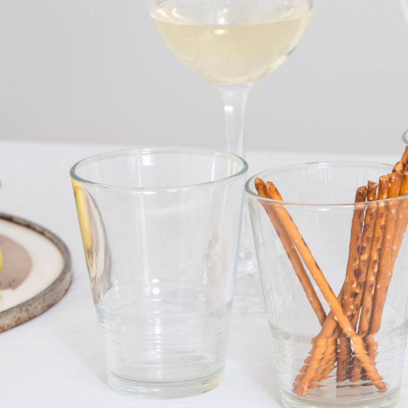 Obrázek epizody Kdo má moc měnit umělecké školy?