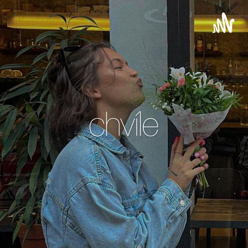 Obrázek epizody Moje hudební milníky