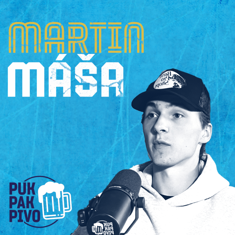 Obrázek epizody #204 Na rookie dinner jsem vyhrál za kostým nejhezčí holky.