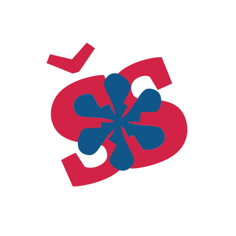 Obrázek epizody Major